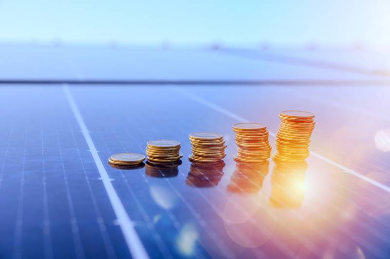 investir son argent