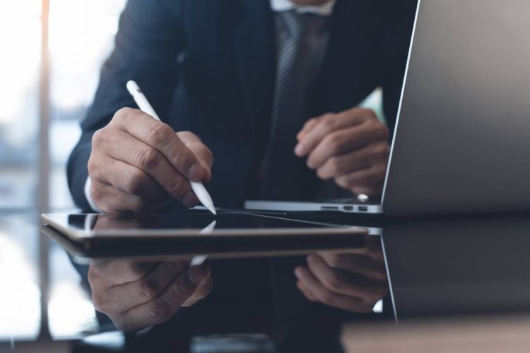 L’utilité du SIRET d’une entreprise