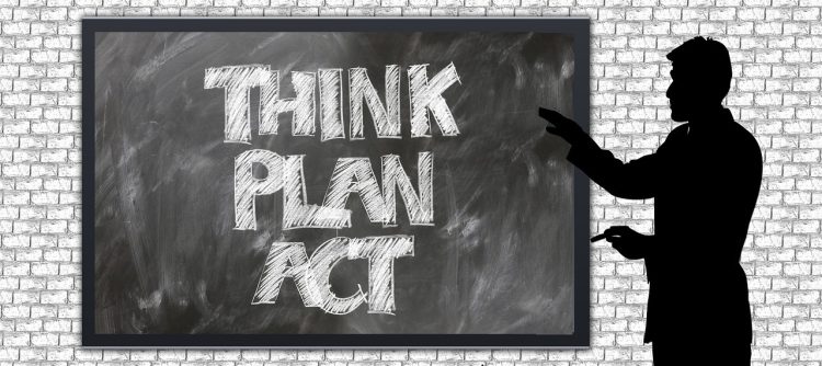 Pourquoi réaliser un audit SEA?