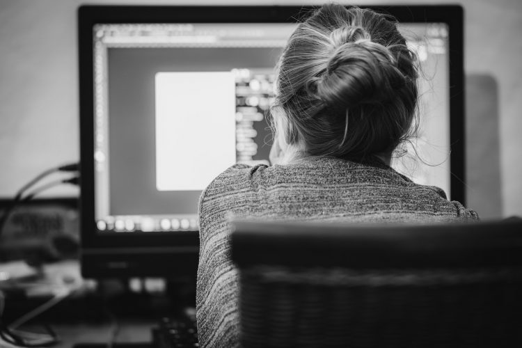 Profession : qu’est-ce que le jobbing et comment s’y lancer ?