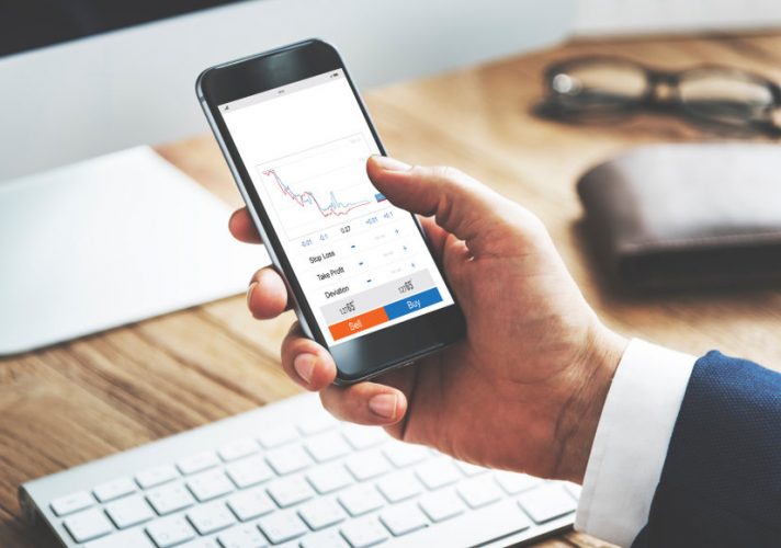 Comment bien débuter dans l’investissement en ligne ?