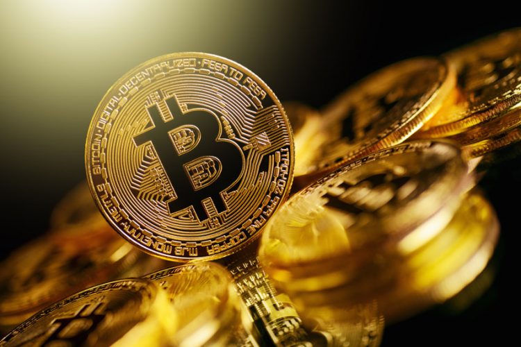 Débuter dans l’investissement crypto : quel actif choisir ?