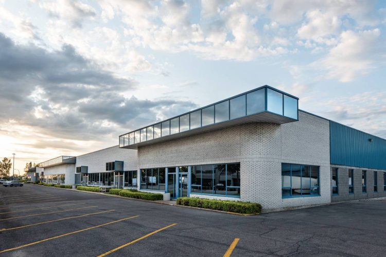 Locaux d’entreprise : les meilleures zones où vous implanter