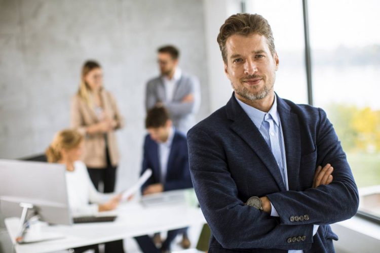 Assurances : quelles différences entre RC Pro et multirisque pro ?