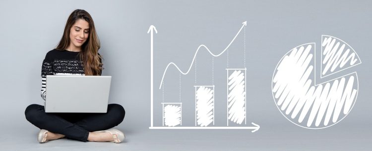 Tout savoir sur le profit