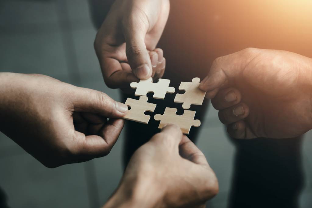 missions commissaire à la transformation