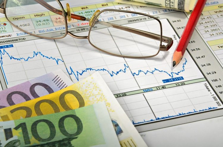 Comment faire un business plan ?