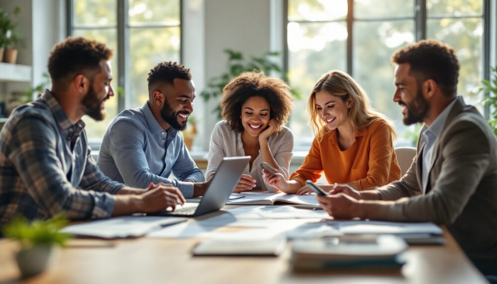 crm pour organisme de formation