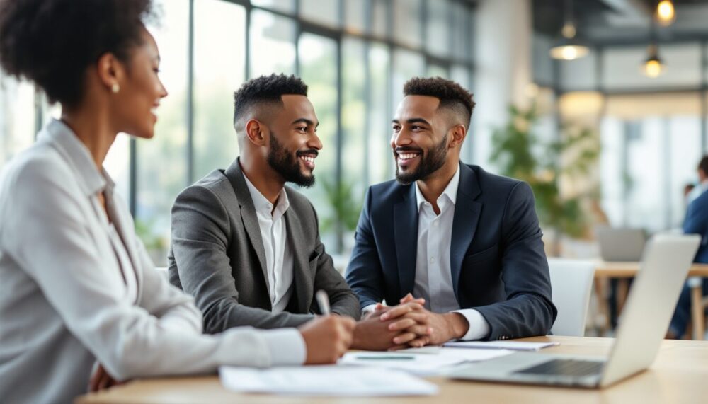 agence interim valenciennes