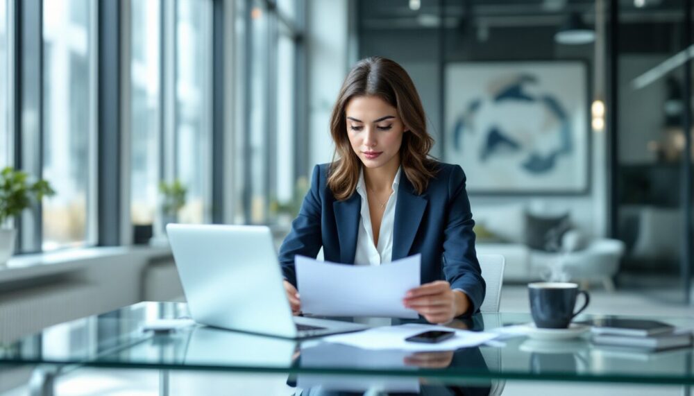 aide femme entrepreneur