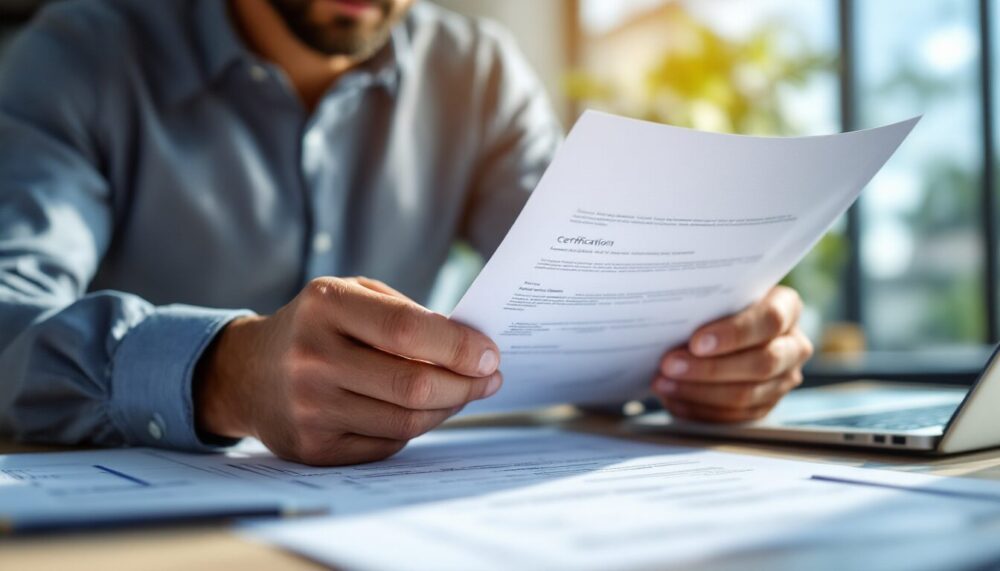 assurance décennale