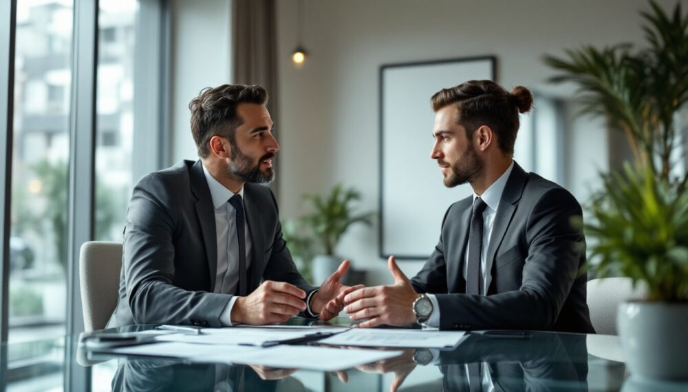 devis assurance décennale