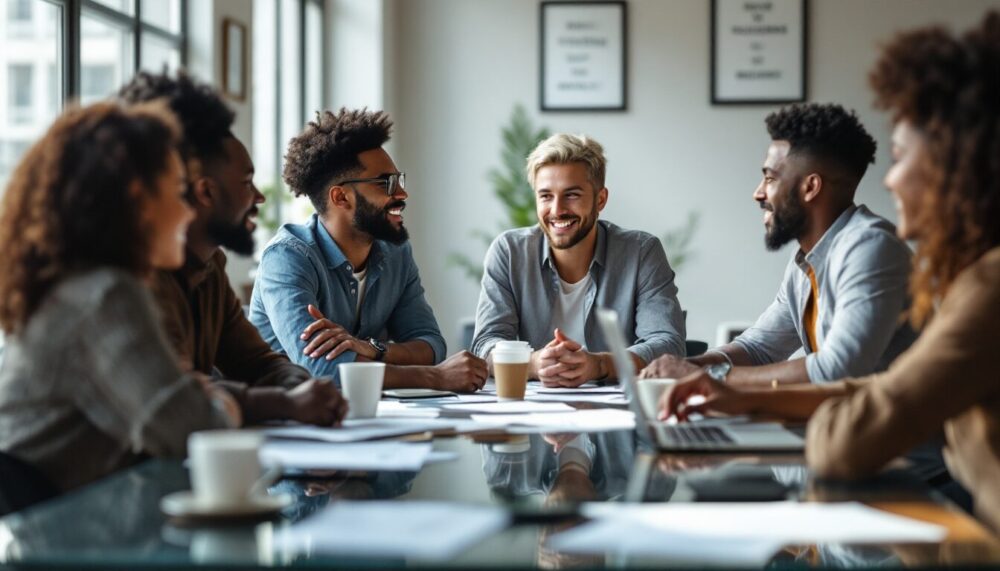 qu'est ce qu'un incubateur