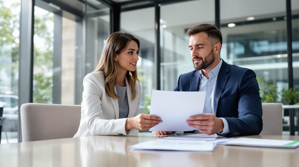 Prévenir les difficultés d’entreprise passe aussi par la cybersécurité : pourquoi la sécurité informatique devient un enjeu financier