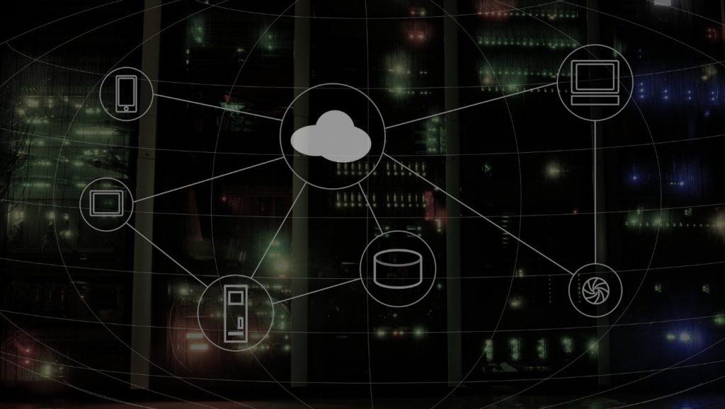 Citrix Workspace
