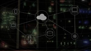Citrix Workspace