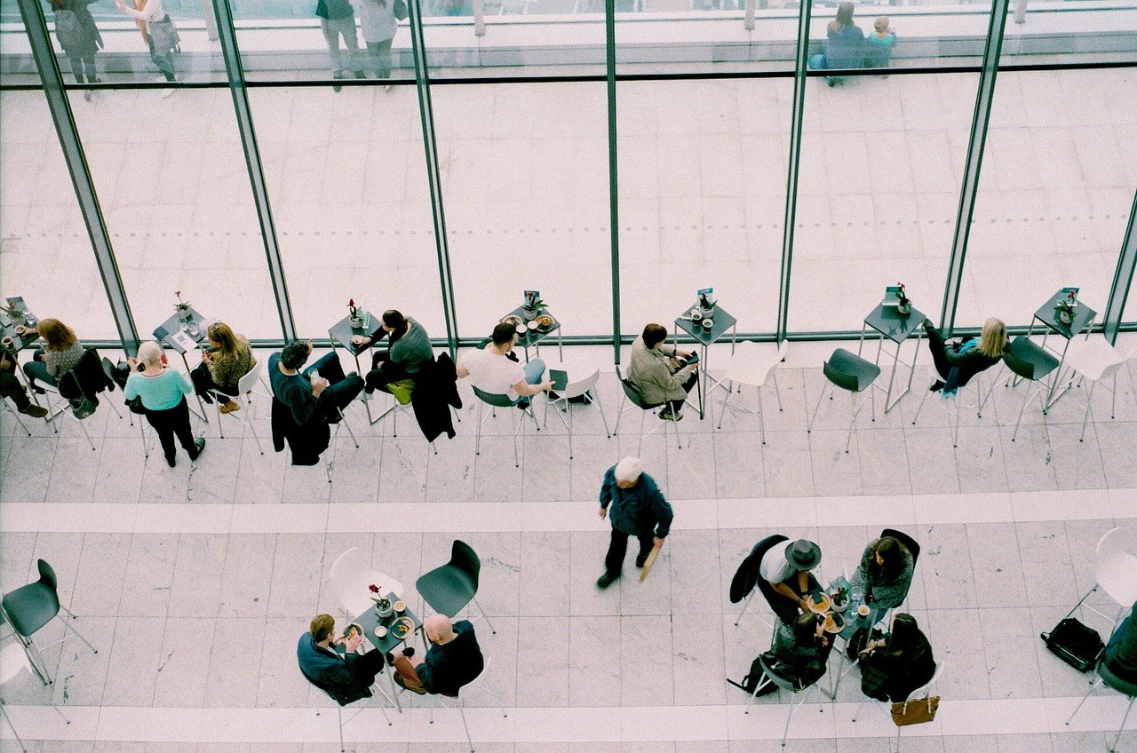 reseau entreprendre