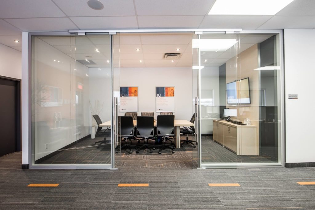 renovation bureau