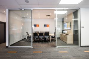renovation bureau