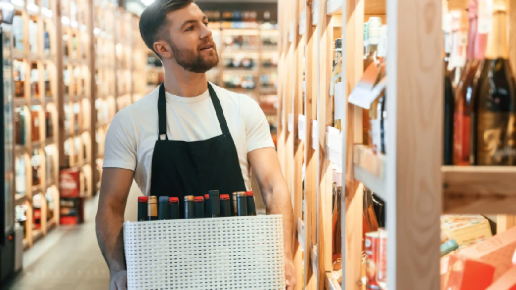 ILV : des dispositifs et des supports marketing pour mieux vendre