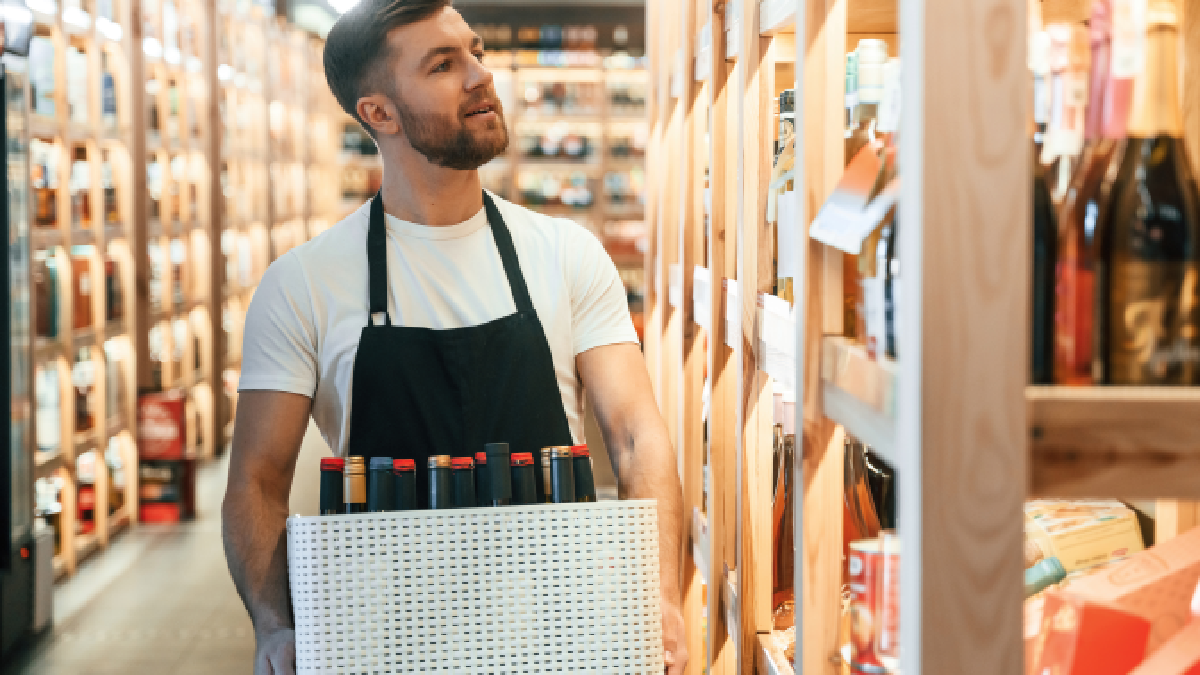 ILV : des dispositifs et des supports marketing pour mieux vendre