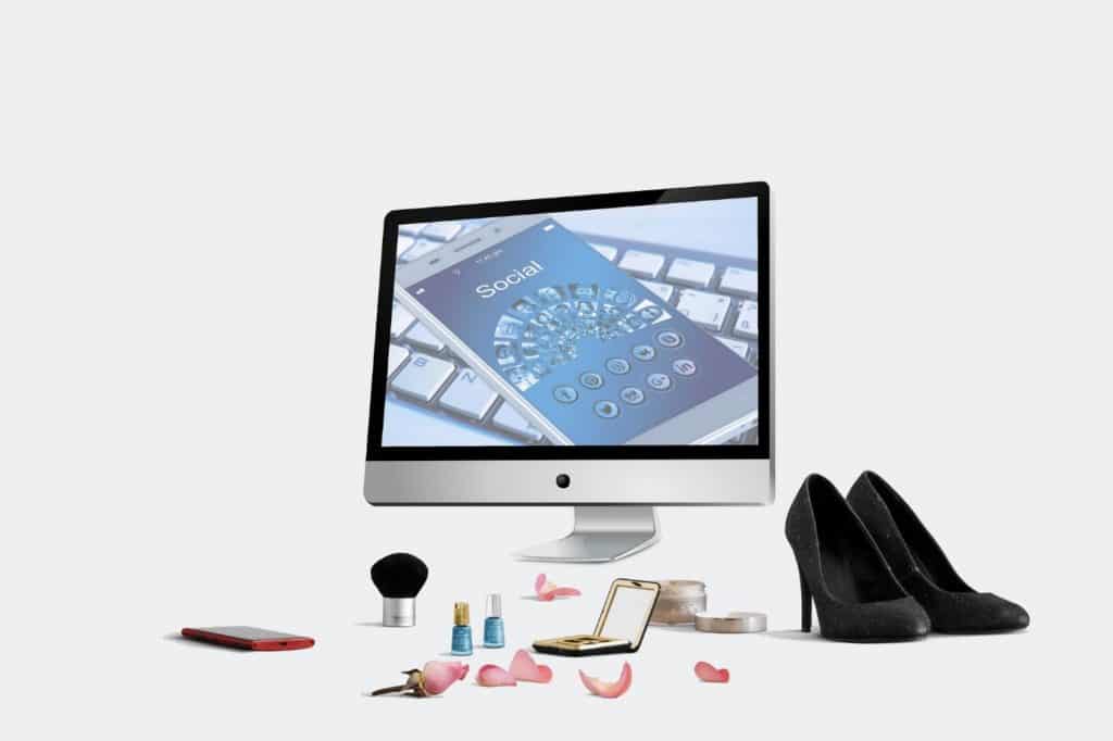 service quantcast