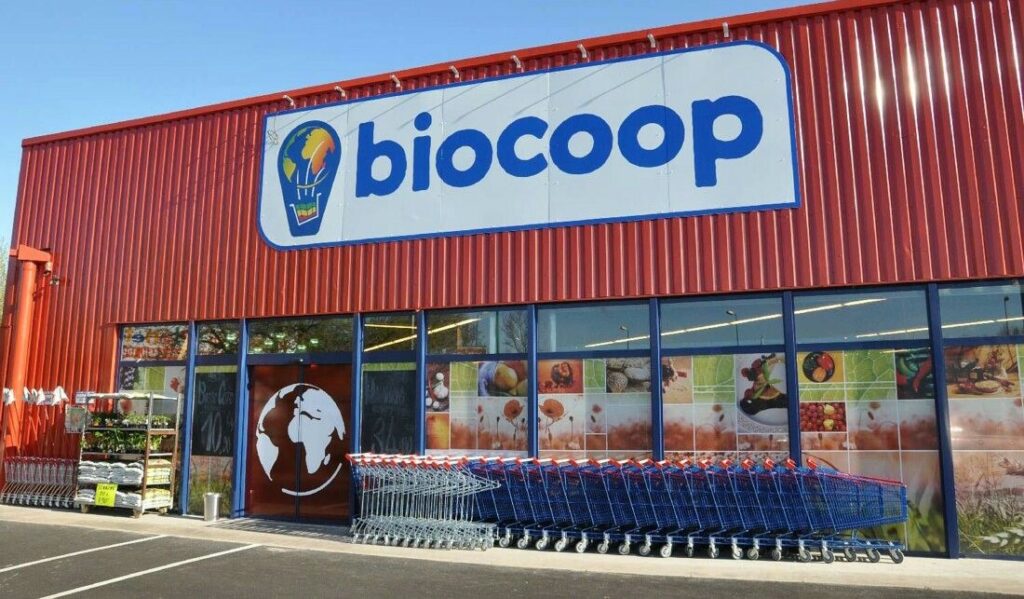 biocoop