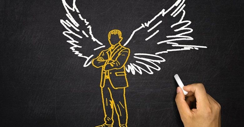 caractéristique business angel