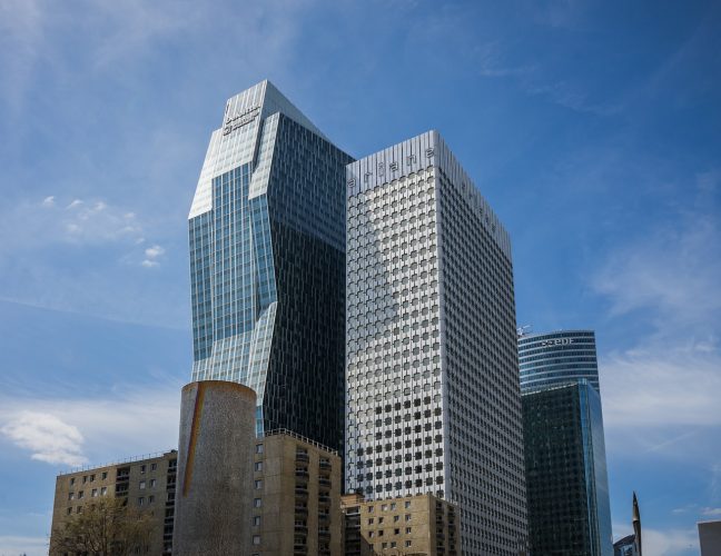 banque de france