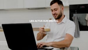 Drupal