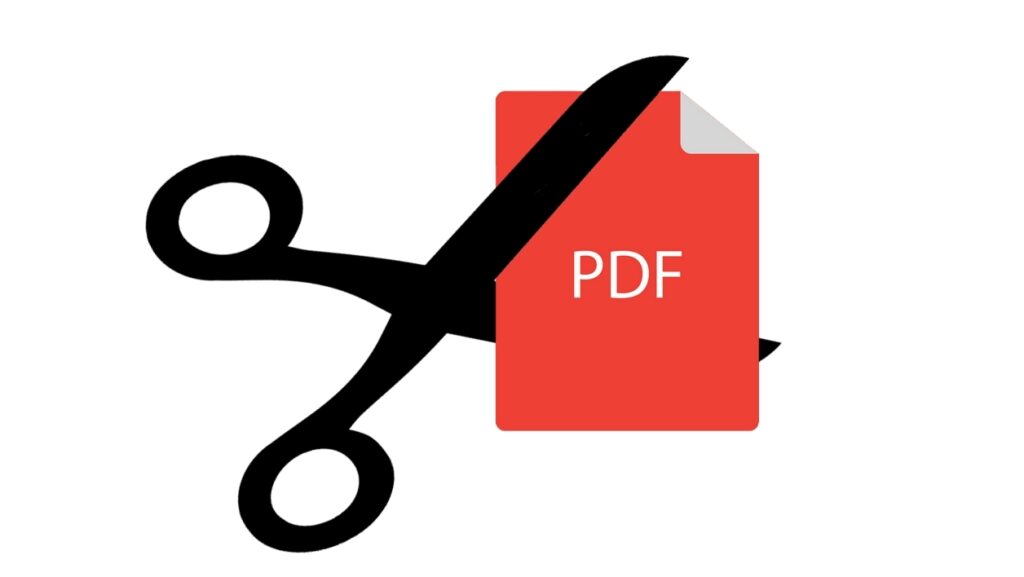 modification pdf