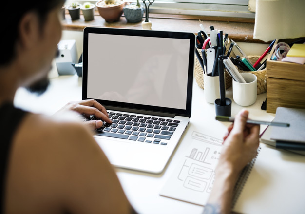 utilisation-CMS-Drupal