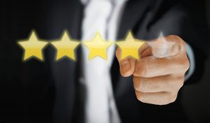 Clientèle