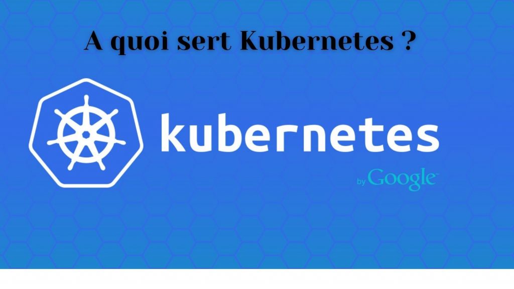 Kubernetes