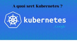 Kubernetes