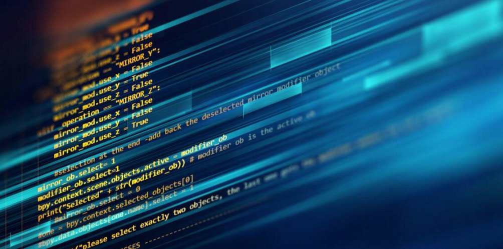 code sql