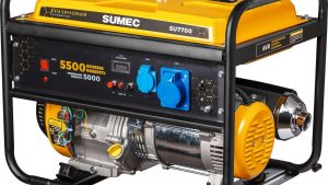 Acheter des machines d'occasion pour ne pas entacher le budget