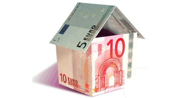 billet 10 euros