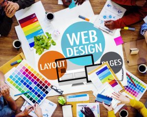 web-entrepreneur