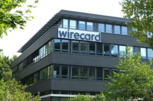 wirecard