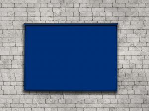 mur led