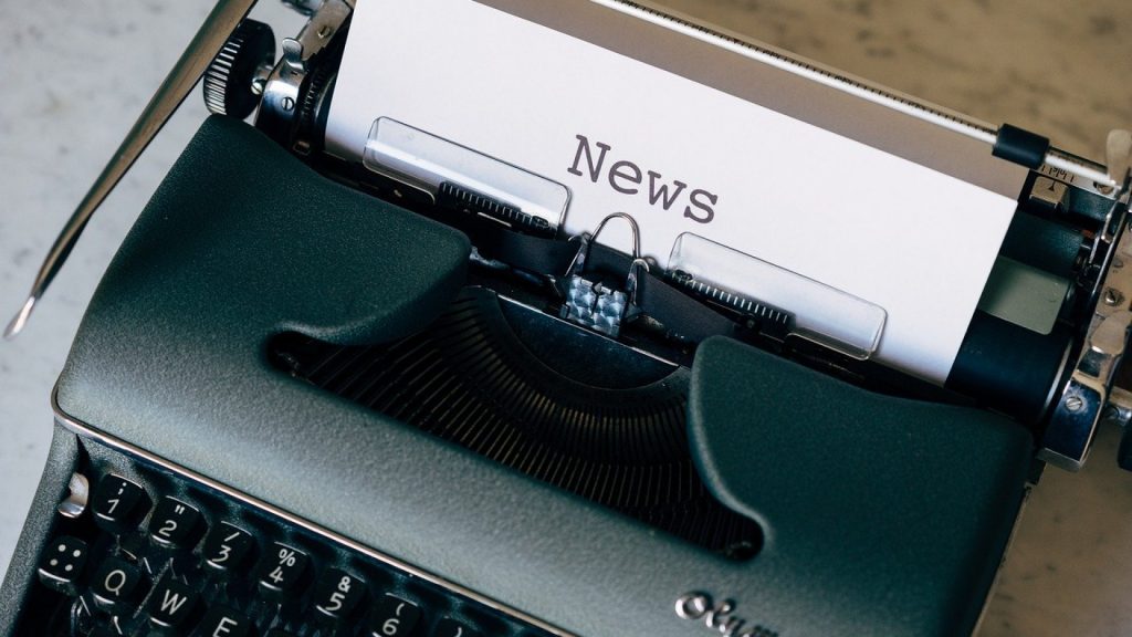 Pourquoi faire appel à une agence de relation presse ?