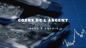 argent