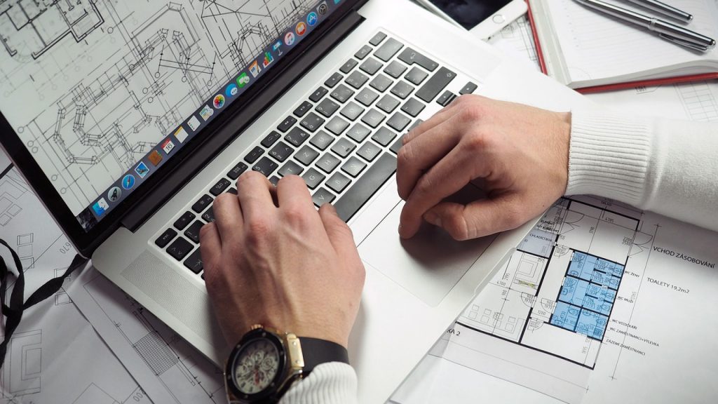 Et si vous créiez votre propre emploi grâce au statut d'auto-entrepreneur ?