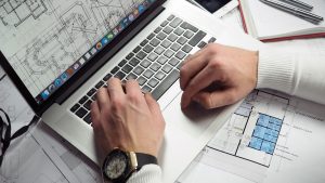 Et si vous créiez votre propre emploi grâce au statut d'auto-entrepreneur ?