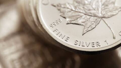 fine silver