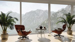 big data immobilier