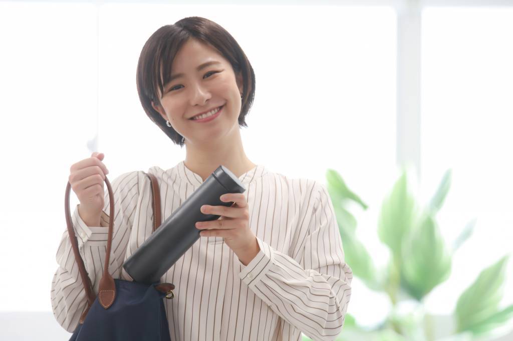 team building, cadeaux pour entreprises, gourde personnalisée