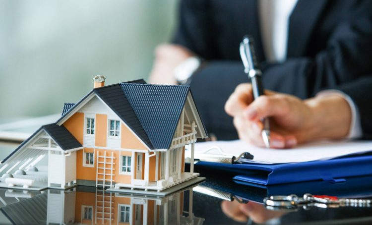 Les SCPI pour investir