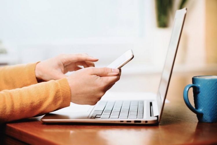 analyser les résultats de sms marketing